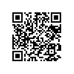 CY62148ELL-45ZSXI QRCode