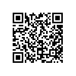 CY62148EV30LL-45ZSXA QRCode