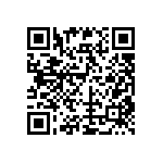 CY62148G-45ZSXIT QRCode