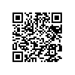 CY62148G18-55ZSXI QRCode