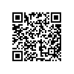 CY62148G18-55ZSXIT QRCode