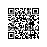 CY62148G30-45SXI QRCode