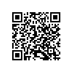 CY62148G30-45SXIT QRCode