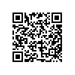 CY62148G30-45ZSXIT QRCode