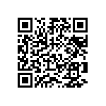 CY62148GN-45SXI QRCode