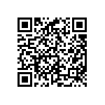 CY62148VNBLL-70BAIT QRCode