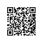 CY62148VNLL-70ZSXI QRCode