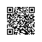 CY62156HSL-45BVXI QRCode