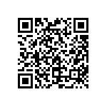 CY62157DV30LL-55BVXAT QRCode