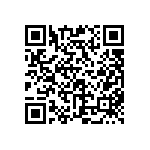 CY62157EV18LL-55BVXI QRCode