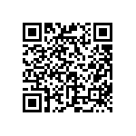 CY62157EV18LL-55BVXIT QRCode