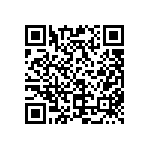 CY62157EV30LL-45ZSXI QRCode