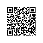 CY62157EV30LL-45ZXA QRCode