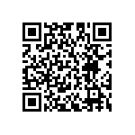 CY62158ELL-45ZSXI QRCode