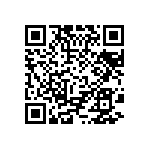 CY62162G18-55BGXIT QRCode