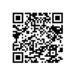 CY62162G30-45BGXIT QRCode