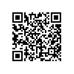 CY62167DV18LL-55BVXI QRCode