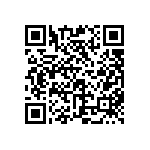 CY62167EV18LL-55BAXI QRCode