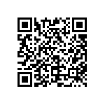 CY62167EV30LL-45BVXI QRCode