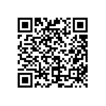 CY62167EV30LL-45BVXIT QRCode