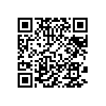 CY62167EV30LL-45ZXAT QRCode