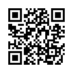 CY62167G-45ZXI QRCode