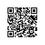 CY62167G30-45ZXA QRCode