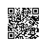 CY62167G30-45ZXAT QRCode