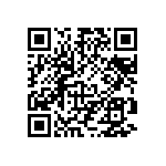 CY62167G30-45ZXIT QRCode