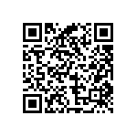 CY62167G30-55ZXET QRCode