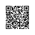 CY62167GE30-45BV1XIT QRCode