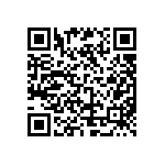 CY62167GE30-45BVXI QRCode