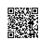 CY62167GN-45ZXIT QRCode
