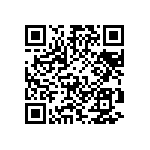 CY62167GN30-45ZXI QRCode