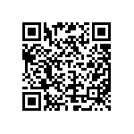 CY62167GN30-45ZXIT QRCode