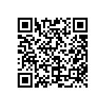 CY62168EV30LL-45BVXI QRCode