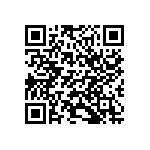 CY62168G18-55BVXI QRCode