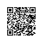 CY62168G18-55BVXIT QRCode