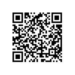 CY62168GN30-45BVXIT QRCode