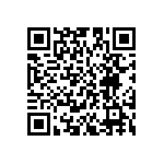 CY62177ESL-55ZXIT QRCode