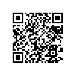 CY62177EV18LL-70BAXIT QRCode