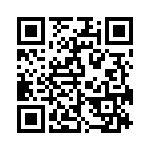 CY62256L-70PC QRCode