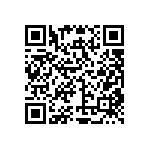 CY62256LL-70ZXCT QRCode