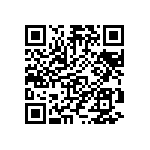 CY62256NLL-55ZXET QRCode