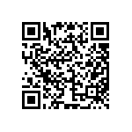 CY62256NLL-70SNXCT QRCode