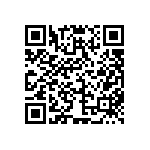 CY62256NLL-70SNXC_57 QRCode