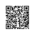 CY62256NLL-70ZRXIT QRCode