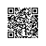 CY62256VLL-70ZC QRCode