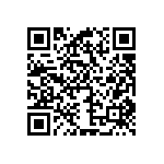 CY62256VLL-70ZXCT QRCode