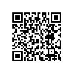 CY62256VLL-70ZXI QRCode